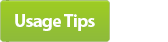 Usage Tips