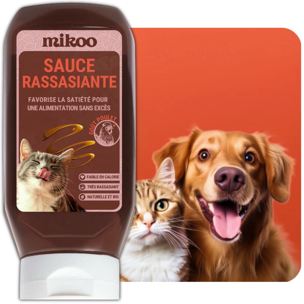Sauce_Rassasiante_pour_chien_et_chat_Mikoo
