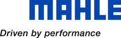 Mahle Aftermarket -  Brands Hatch Performance