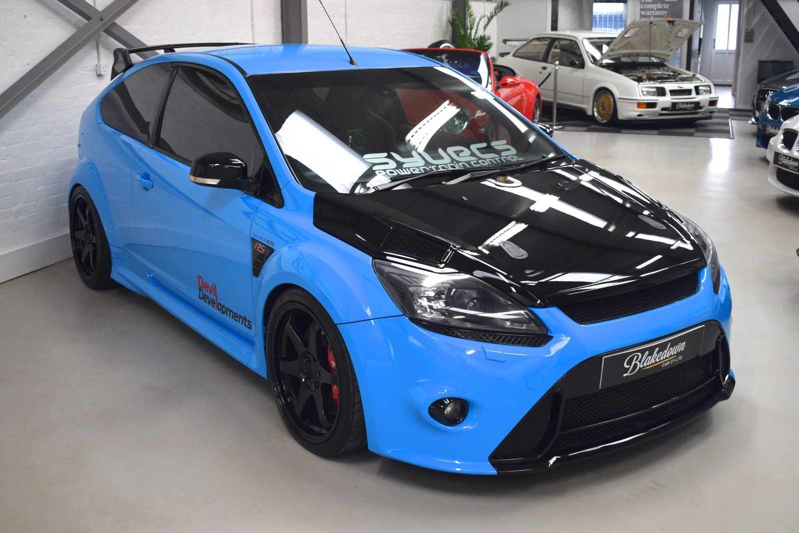 Ремонт фокуса. Ford Focus RS mk2. Ford Focus St mk2. Ford Focus 2 mk2. Ford Focus 2 RS.