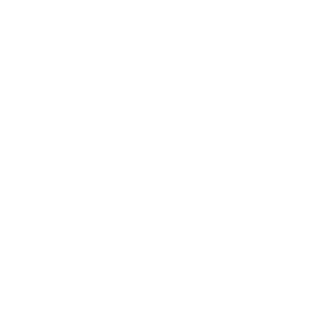 55.webp__PID:89b81ab7-fdfb-471b-aefb-438b56d6c8e0