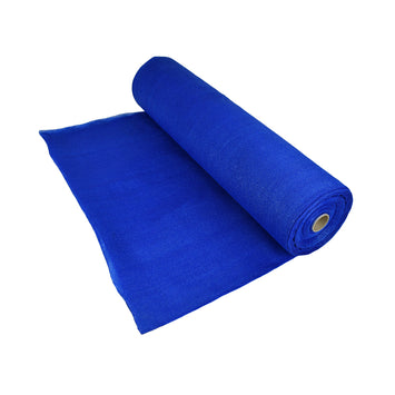 90_ Blue Mesh Roll 1 (1).jpg__PID:88c8b00c-fdad-47bd-91ed-9831020ef5ab