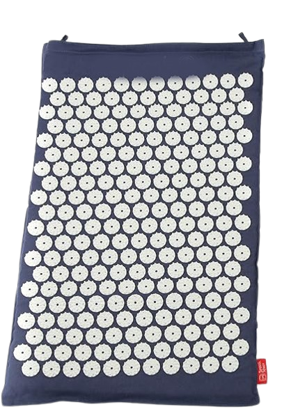 NcaJ1aLZSWGQ._UX815_TTW___copy-removebg-preview.png__PID:c6d3fd94-d3b6-4300-934e-46952e4908da
