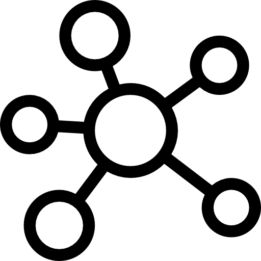molecule.png__PID:3c0791bd-496f-4014-892d-21088069e63c