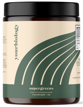 supergreens-hero-mobile_2x-cropped__PID:bde006a5-1799-405a-9d0e-50d6968444d3