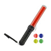 Traffic Wand Torch Light