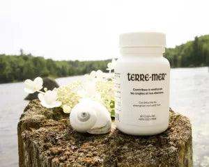 A Bio-Active food supplement designed to strengthen nails and hair.