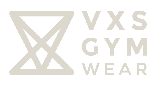 vxsgymwear.co.uk