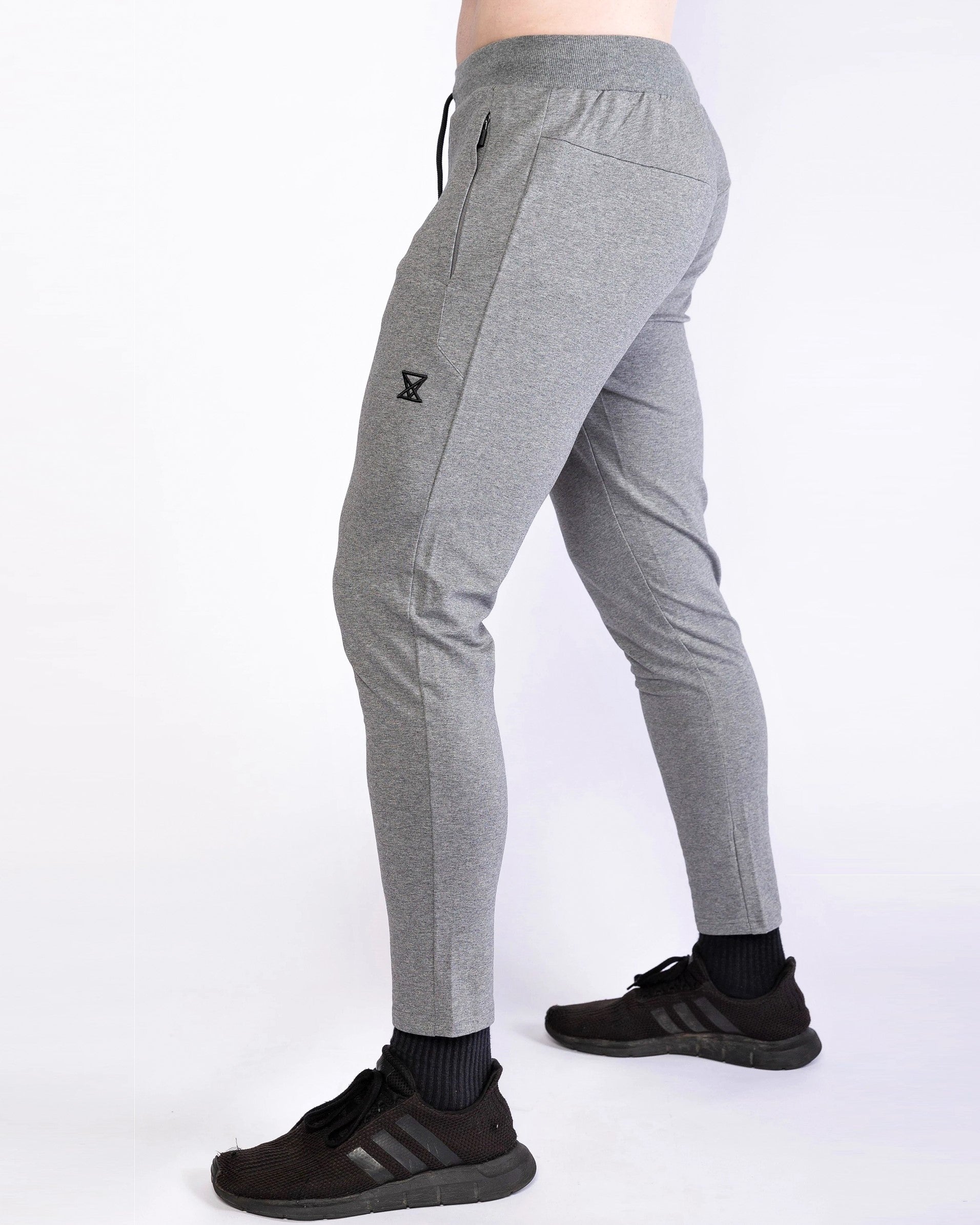 Our Ascend Joggers deliver unrestricted comfort Designed to be the ...