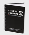 Fitness Journal