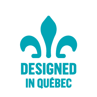 Logo-design-in-qc-INVERSE