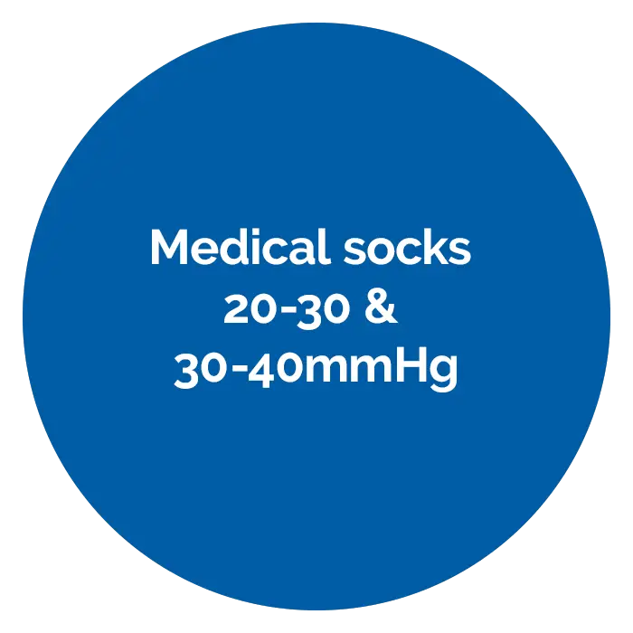 Medical Stockings