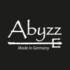 Abyzz Pump Logo