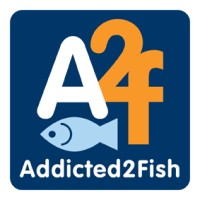 Addicted2Fish