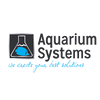 Aquarium Systems Logo