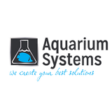 Aquarium Systems