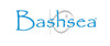 Bashea Logo