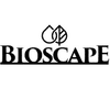 Bioscape Logo