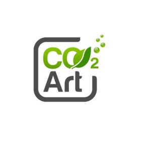 CO2Art