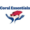 Coral Essentials Logo