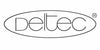 Deltec Logo