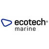 Ecotech Marine Logo