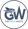 Great White GW Skimmer