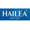 Hailea Logo