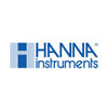 Hanna_Instrument