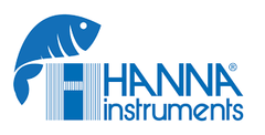 Hanna Instruments