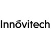 Innovitech Logo