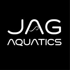 Jag Aquatics