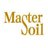 Mastersoil Logo
