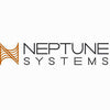 Neptune Systems Apex