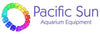 Pacific Sun Logo