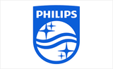 Philips Coral Care LED