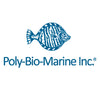 Poly Bio Marine Logo
