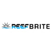 Reef Brite Logo