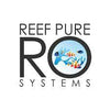Reef Pure Ro