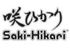Saki Hikari Logo