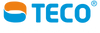 Teco