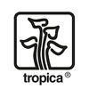 Tropica Logo