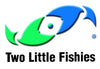 Two Little Fishies TLF