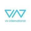 VIV International