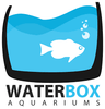 Waterbox Aquarium