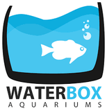Waterbox Aquariums