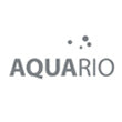 Aquario