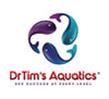 Dr_Tims_Aquatics