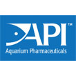 API Aquarium Fish Care