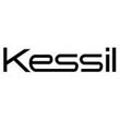 Kessil